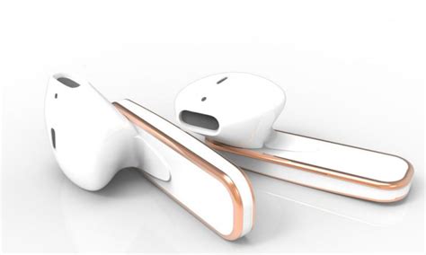 They were first released on december 13, 2016, with a 2nd generation released in march 2019. AirPods News, Articles, Stories & Trends for Today