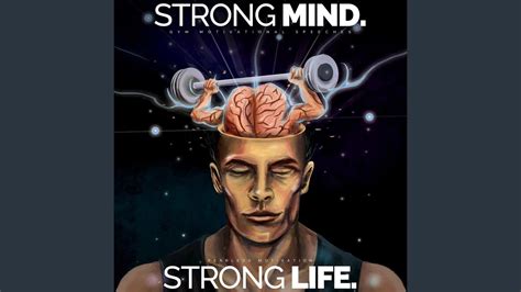 Strong Mind Strong Life Intro Youtube