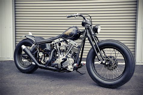 Xxxx harley flh in great working conditionvery clean and very originalpaint in nice condition, saddlebag lids have scrapes and scratchesnew battery and saddlebag sealsclear title in my nameruns great, shifts smoothly. :: free the wheels ::: Harley Davidson 1969 FLH