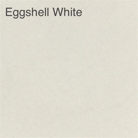 Nematode eggs present a two layered structure: Colour Chart | Tadelakt London