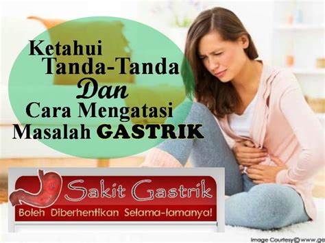 We did not find results for: Amalkan Gaya Hidup Sihat Untuk Kesihatan Yang Lebih Baik ...