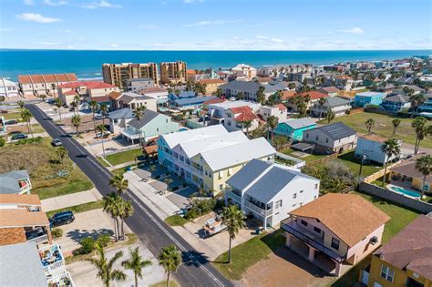 Apartments For Rent Craigslist Long Island
