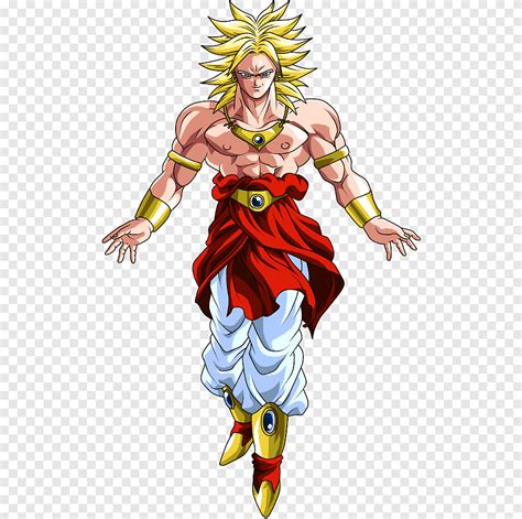 Goku Bio Broly Nappa Vegeta Gohan Goku Naga Superhero Png Pngegg The Best Porn Website