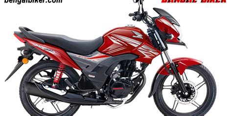 The honda shine is a 125cc motorcycle developed by honda motorcycle & scooter india (hmsi) and bangladesh honda private limited (bhl), first introduced in india in 2006. honda CB shine sp 125 price in Bangladesh 2020 - Bengalbiker