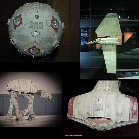 New Studio Scale Star Wars Models For True Aficionados — Aussie Syfi