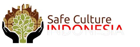 Psikologi ketahanan psikologis, kebebasan, jaringan komputer, orang lain, psikologi png. Alasan Pentingnya menjaga Lingkungan Hidup ~ Safe Culture ...