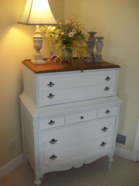 This beauty is the first before & after reveal in our weekly newsletter, tuesday treasures & things! Pin on Home Ideas