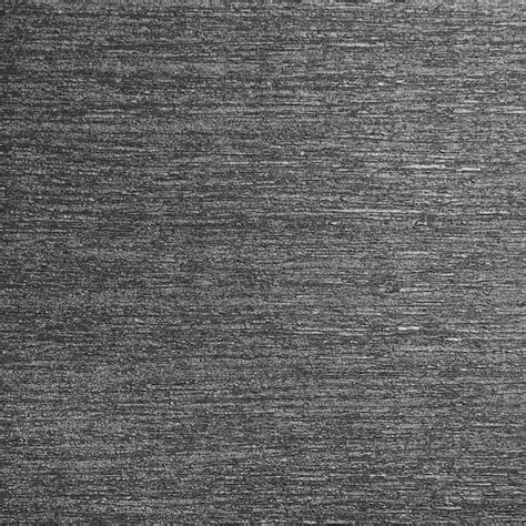 dark gray textured wallpaper photo free download