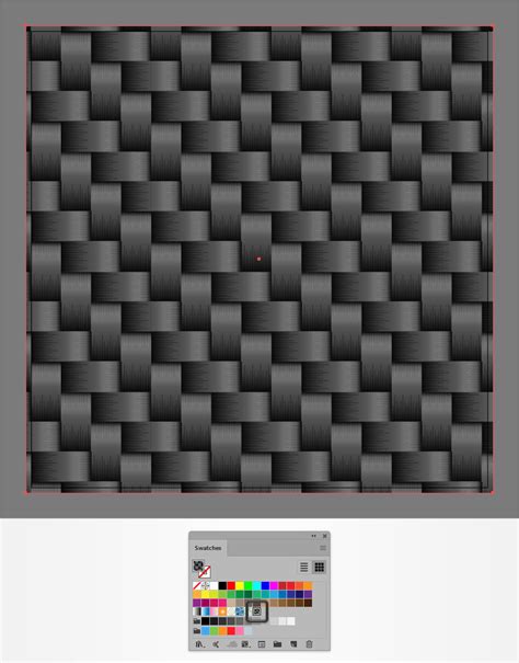 We did not find results for: How to Make a Carbon Fiber Pattern in Illustrator