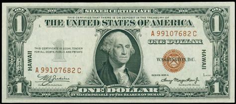 Maybe you would like to learn more about one of these? Paper Money Buyers | Old Paper Money | Paper Money Values | Value of Paper Money | Sell Paper ...