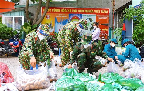 Ngày Truyền Thống Bộ Đội Biên Phòng Tỏa Sáng Đẹp Hình Ảnh Bộ Đội Thời