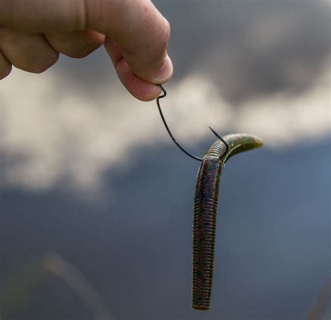 5 Must Have Bank Fishing Baits Wired2fish
