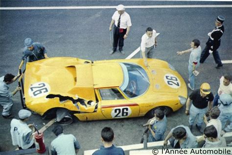 Maybe you would like to learn more about one of these? Climax: Kit Ferrari 250 LM Le Mans 1965 -> SOLD, Modelart111
