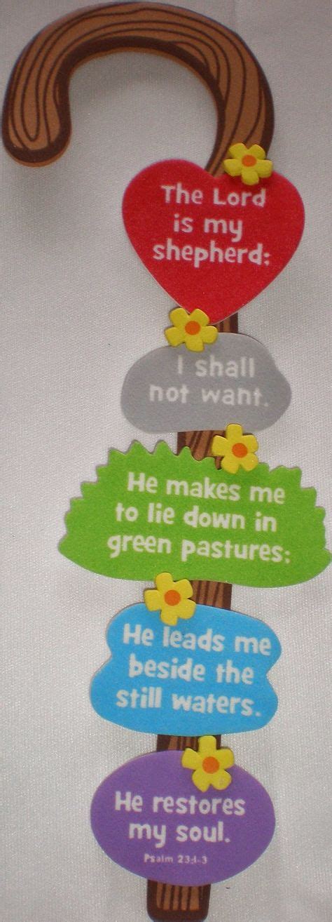 394 best Bible Story Craft Ideas images on Pinterest | Bible crafts
