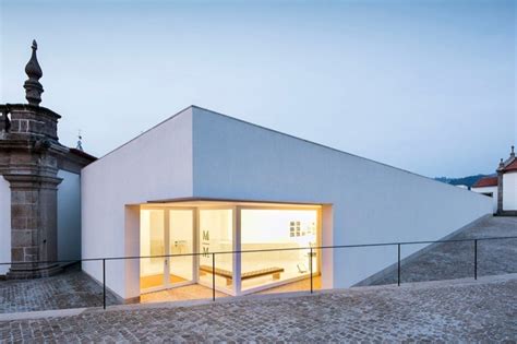 We did not find results for: Santo Tirso tem novo museu "dois em um" | Artes | PÚBLICO