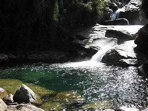 itɐtʃiˈaj.jɐ) is a brazilian municipality of the state of rio de janeiro. Itatiaia - Onde ficar, o que fazer e dicas | Férias Brasil