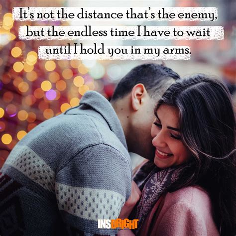 Dirty Funny Long Distance Relationship Meme