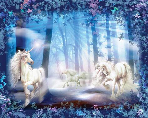 Pin On Fantasy Art Unicorns Fairies And Dragons Oh My