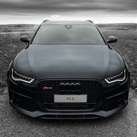 description | Sports cars luxury, Audi quattro, Audi