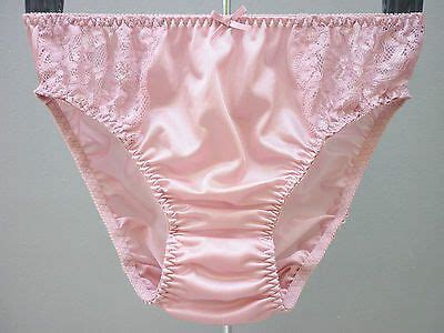 Picture Of Nylon Underwear Underwear Panties Women Panties