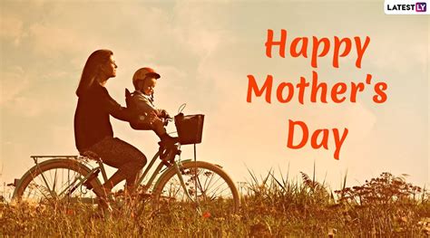 People celebrate the day wishing cas with national ca day wishes, greetings, messages, quotes and images to show appreciation towards their profession. 29+ Happy Mother's Day 2020 Wallpapers on WallpaperSafari
