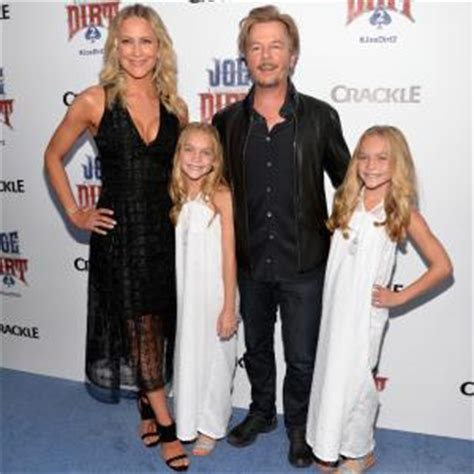 Spade has an estimated net worth of $60 million, according to celebrity net. David Spade Net Worth 2019 - Hot Celebs Wiki
