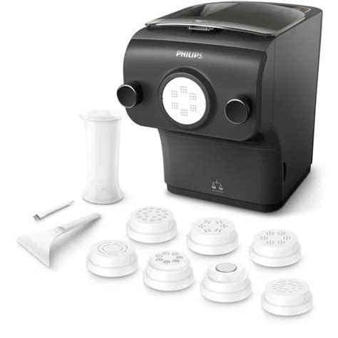 PHILIPS Avance Collection Pastamaker HR2382 15