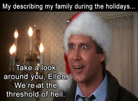 Compare your answers with a partner. Funny Pictures Of The Day - 34 Pics