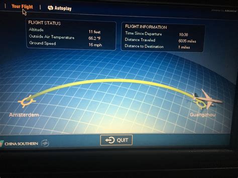 Seat Map China Southern Airlines Airbus A330 300 Layout A Seatmaestro