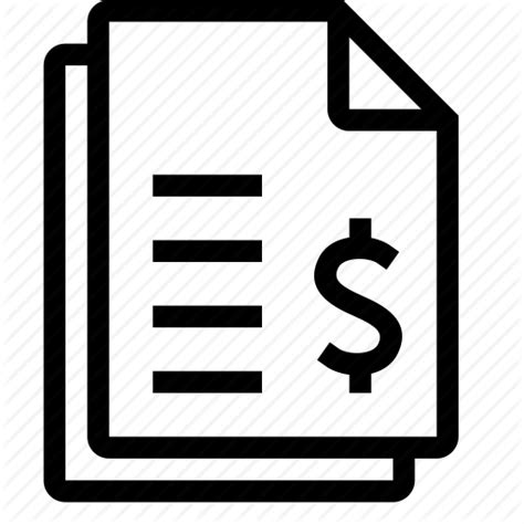 Browse our huge collection of royalty free icons and start customizing them! Finance, folder, money, report, revenue icon
