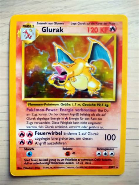 Wizards Pokémon Trading Card Grundset 1999 Catawiki