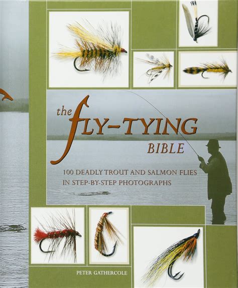 Trout Fly Tying Patterns Free Patterns
