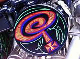 Despite the tragedies, king continued to release new episodes of his youtube series larry king now, with the most recent episode premiering two weeks ago. Chain of Mystery built by Indian Larry - Legacy of U.S.A.