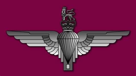 Indian army hd wallpapers indian army is one of the strogest army in the world, and each and every soldiour is a lion and he. Para Special Forces Logo Wallpaper - HD Wallpapers | Wallpapers Download | High Resolution ...