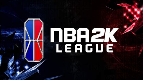 Upload images to nba 2k21 game server status unlock exclusive nike sneakers. NBA 2K League: how the inaugural draft will work | The Week UK