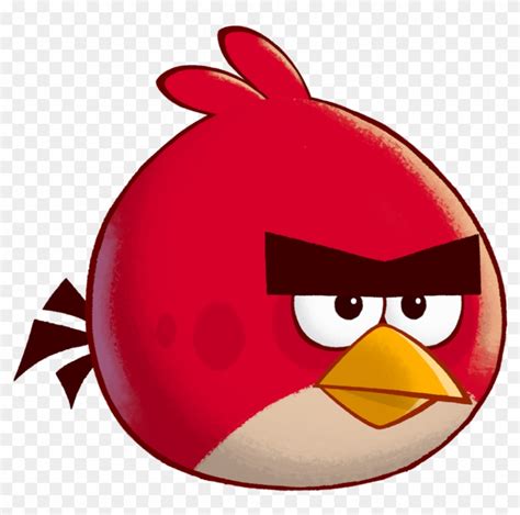 Redtoons Goanimate Angry Birds Pig Free Transparent Png Clipart