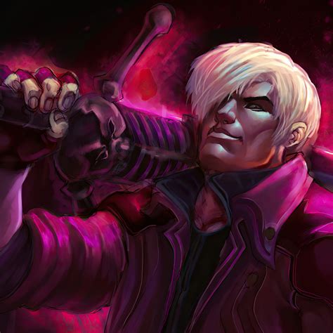 Please contact us if you want to publish a devil may cry 4 wallpaper. 2932x2932 Dante Devil May Cry 4k Artwork Ipad Pro Retina Display HD 4k Wallpapers, Images ...