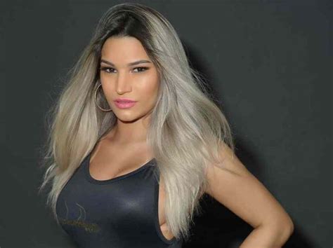 Update information for raissa barbosa ». Vivi Viviane Winkler - Age | Height | Weight | Images | Bio