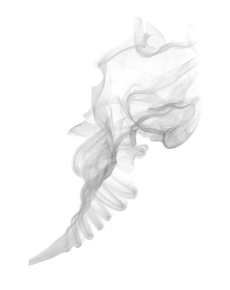 Free download gold trishul png image, hd gold trishul png image, transparent gold trishul png images with different sizes only on searchpng.com. Gold smoke png, Gold smoke png Transparent FREE for download on WebStockReview 2021