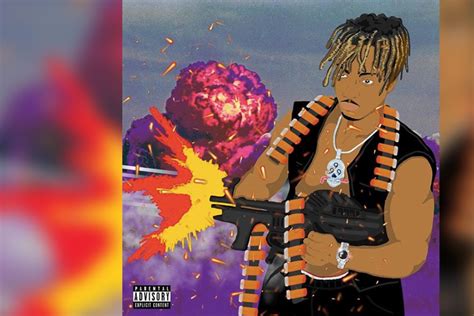船優學網 ppt 下載 ⭐ わくわくコスプレイヤー vol45 1. Juice Wrld re-releases a new single "Armed & Dangerous ...