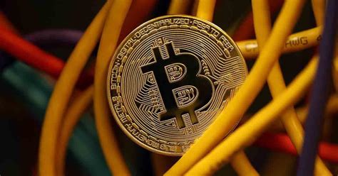 Todas las noticias sobre bitcoin publicadas en el país. Nuevo récord del Bitcoin: 9.000 dólares y sigue creciendo imparable
