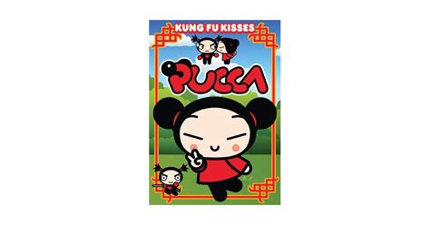 There is a lot on netflix for children to enjoy, whether cartoons, animated films or kid. Pucca | The Best Cartoons For Adults on Netflix | 2020 ...