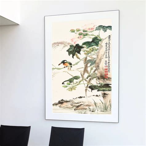 chinese-art,-china,-chinese,-chinese,-chinese-paintings,-chineses