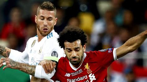 Its Not Allowed Judo Union Calls Out Ramos Over Dangerous Salah