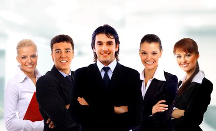 It promotes the mlm lifestyle. What Successful MLM Leaders Do Automatically