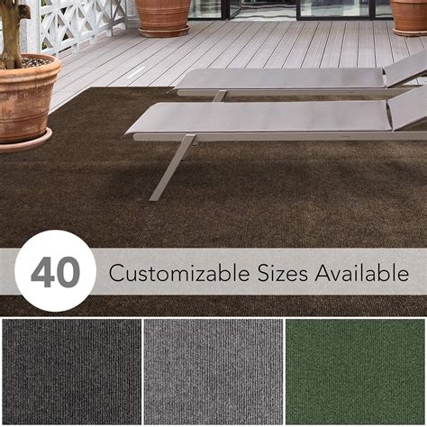 Best 10 X 12 Outdoor Carpet Home Easy