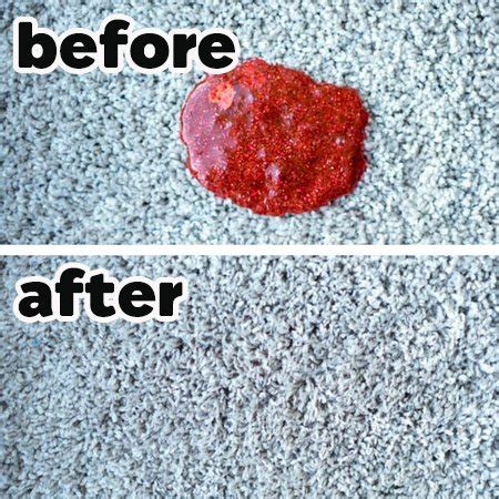 About press copyright contact us creators advertise developers terms privacy policy & safety how youtube works test new features press copyright contact us creators. How to Get Slime Out of Carpet (Even if it's dried!)