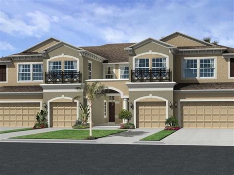 Take a deep dive and browse original neighborhood photos, drone footage, resident reviews and local insights to see if the homes for sale are right for you. Florida Duplex & Triplex Homes For Sale - 3,435 Homes | Zillow