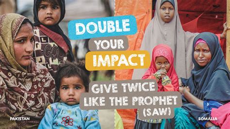 7 Reasons To Give An Extra Prophetic Qurbani This Year Muslim Hands Uk