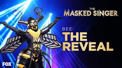The Masked Singer Recap The Winner Is Finally Revealed